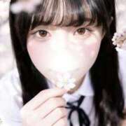 ヒメ日記 2026/04/04 15:54 投稿 ここ 上野ハンドメイド