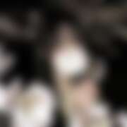 ヒメ日記 2026/04/04 17:30 投稿 ここ 上野ハンドメイド