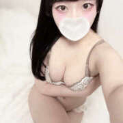 ヒメ日記 2026/04/04 16:57 投稿 ここ 上野ハンドメイド