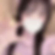 ヒメ日記 2026/04/04 18:30 投稿 ここ 上野ハンドメイド