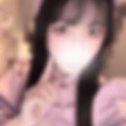 ヒメ日記 2026/04/04 20:00 投稿 ここ 上野ハンドメイド