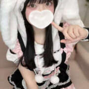 ヒメ日記 2026/04/04 18:42 投稿 ここ 上野ハンドメイド