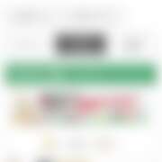 ヒメ日記 2026/04/05 12:50 投稿 ここ 上野ハンドメイド