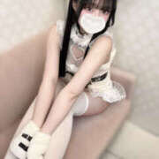 ヒメ日記 2026/04/05 14:34 投稿 ここ 上野ハンドメイド