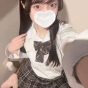 ヒメ日記 2026/04/05 15:39 投稿 ここ 上野ハンドメイド