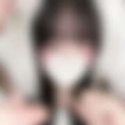 ヒメ日記 2026/04/05 17:30 投稿 ここ 上野ハンドメイド