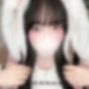 ヒメ日記 2026/04/05 18:30 投稿 ここ 上野ハンドメイド