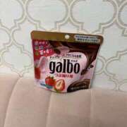 ヒメ日記 2026/04/05 19:51 投稿 ここ 上野ハンドメイド