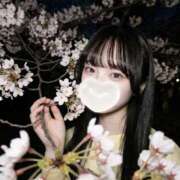 ヒメ日記 2026/04/06 13:54 投稿 ここ 上野ハンドメイド