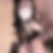 ヒメ日記 2026/04/06 18:15 投稿 ここ 上野ハンドメイド