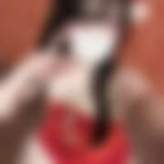 ヒメ日記 2026/04/06 22:09 投稿 ここ 上野ハンドメイド