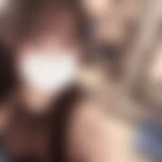 ヒメ日記 2026/04/07 14:50 投稿 ここ 上野ハンドメイド