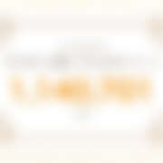 ヒメ日記 2026/04/08 17:00 投稿 ここ 上野ハンドメイド