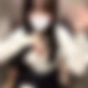 ヒメ日記 2026/04/08 20:45 投稿 ここ 上野ハンドメイド