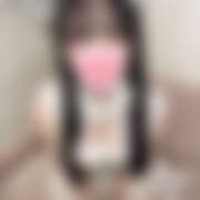 ヒメ日記 2026/04/10 17:45 投稿 ここ 上野ハンドメイド