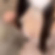 ヒメ日記 2026/04/10 20:30 投稿 ここ 上野ハンドメイド