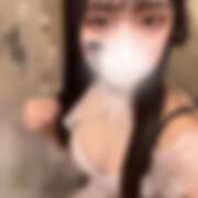 ヒメ日記 2026/04/10 21:30 投稿 ここ 上野ハンドメイド