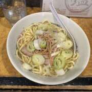 ヒメ日記 2026/04/11 12:00 投稿 ここ 上野ハンドメイド