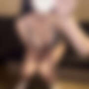 ヒメ日記 2026/04/11 18:30 投稿 ここ 上野ハンドメイド