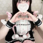 ヒメ日記 2026/04/11 14:59 投稿 ここ 上野ハンドメイド