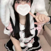 ヒメ日記 2026/04/16 14:26 投稿 ここ 上野ハンドメイド