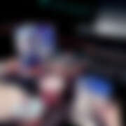 ヒメ日記 2026/04/16 15:30 投稿 ここ 上野ハンドメイド