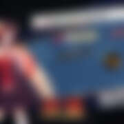 ヒメ日記 2026/04/16 17:00 投稿 ここ 上野ハンドメイド