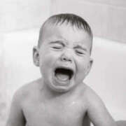 ヒメ日記 2026/04/17 00:07 投稿 ここ 上野ハンドメイド