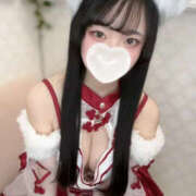 ヒメ日記 2026/04/18 15:23 投稿 ここ 上野ハンドメイド