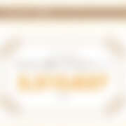 ヒメ日記 2026/04/18 16:30 投稿 ここ 上野ハンドメイド