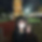 ヒメ日記 2026/04/18 17:45 投稿 ここ 上野ハンドメイド