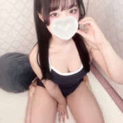 ヒメ日記 2026/04/18 19:10 投稿 ここ 上野ハンドメイド