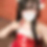 ヒメ日記 2026/04/18 20:25 投稿 ここ 上野ハンドメイド