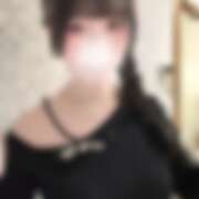 ヒメ日記 2026/04/21 20:30 投稿 ここ 上野ハンドメイド