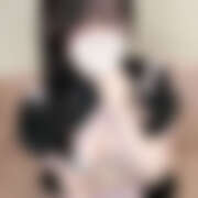 ヒメ日記 2026/04/23 11:30 投稿 ここ 上野ハンドメイド