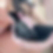 ヒメ日記 2026/04/24 16:30 投稿 ここ 上野ハンドメイド