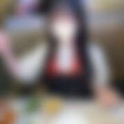 ヒメ日記 2026/04/25 14:10 投稿 ここ 上野ハンドメイド