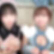 ヒメ日記 2026/04/26 15:30 投稿 ここ 上野ハンドメイド