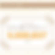 ヒメ日記 2026/04/26 16:30 投稿 ここ 上野ハンドメイド