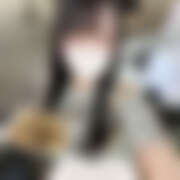 ヒメ日記 2026/05/01 21:00 投稿 ここ 上野ハンドメイド