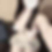 ヒメ日記 2026/06/28 20:30 投稿 ここ 上野ハンドメイド