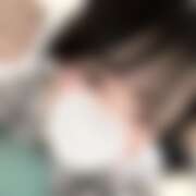 ヒメ日記 2026/07/13 18:05 投稿 ここ 上野ハンドメイド