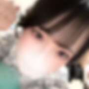 ヒメ日記 2026/07/13 20:00 投稿 ここ 上野ハンドメイド