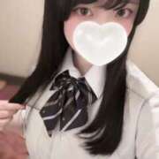 ヒメ日記 2026/08/03 23:14 投稿 ここ 上野ハンドメイド