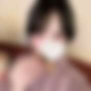 ヒメ日記 2026/08/06 20:00 投稿 ここ 上野ハンドメイド