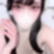 ヒメ日記 2026/08/29 20:00 投稿 ここ 上野ハンドメイド
