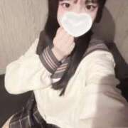 ヒメ日記 2026/10/15 19:30 投稿 ここ 上野ハンドメイド