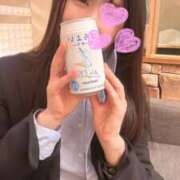 ヒメ日記 2025/05/11 22:59 投稿 ゆな もぎスパ