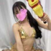 ヒメ日記 2025/05/15 23:23 投稿 ゆな もぎスパ