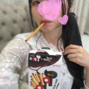 ヒメ日記 2025/05/19 21:05 投稿 ゆな もぎスパ